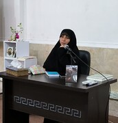 روز اخلاق و مهرورزی یادآوری اصول اخلاقی اسلام در روابط اجتماعی