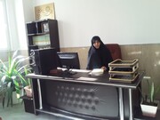 وحدت، ضرورت حیاتی امت اسلامی است