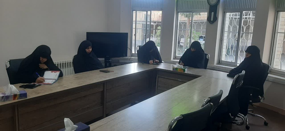 تقویت بنیه علمی لازمه تربیت طلبه در تراز انقلاب اسلامی است