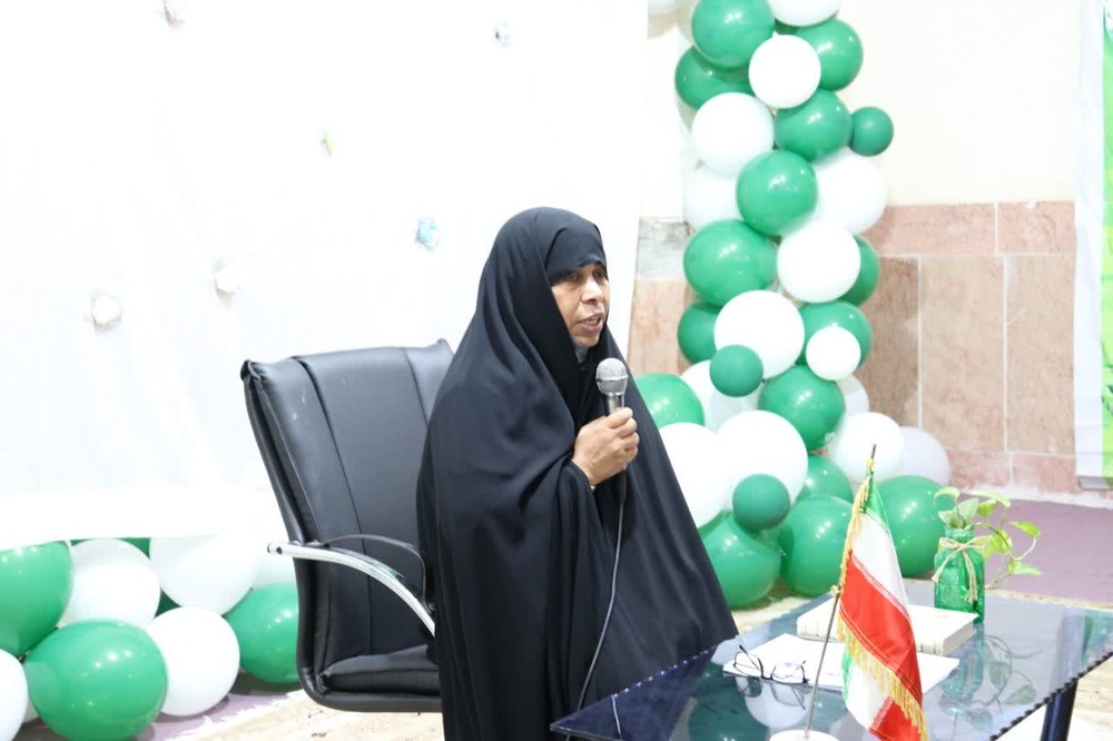 پیامبر اعظم(ص) و امام صادق(ع)، دو چراغ هدایت در مسیر وحدت اسلامی