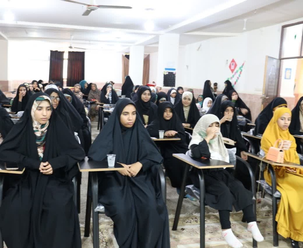 پیامبر اعظم(ص) و امام صادق(ع)، دو چراغ هدایت در مسیر وحدت اسلامی