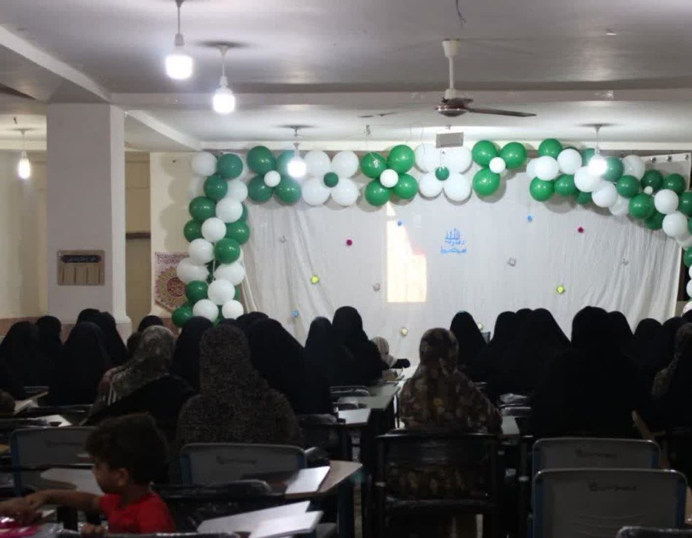 پیامبر اعظم(ص) و امام صادق(ع)، دو چراغ هدایت در مسیر وحدت اسلامی