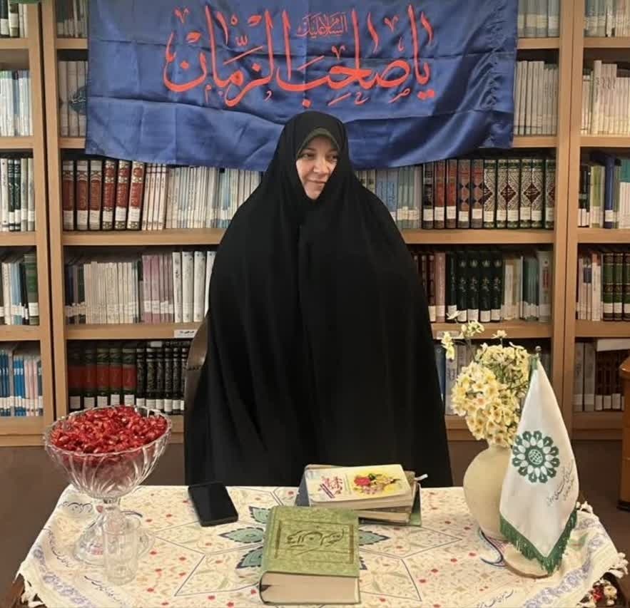 هفدهم ربیع‌الاول؛ تولد دو فروغ جاودان هدایت و حکمت در دامان اسلام