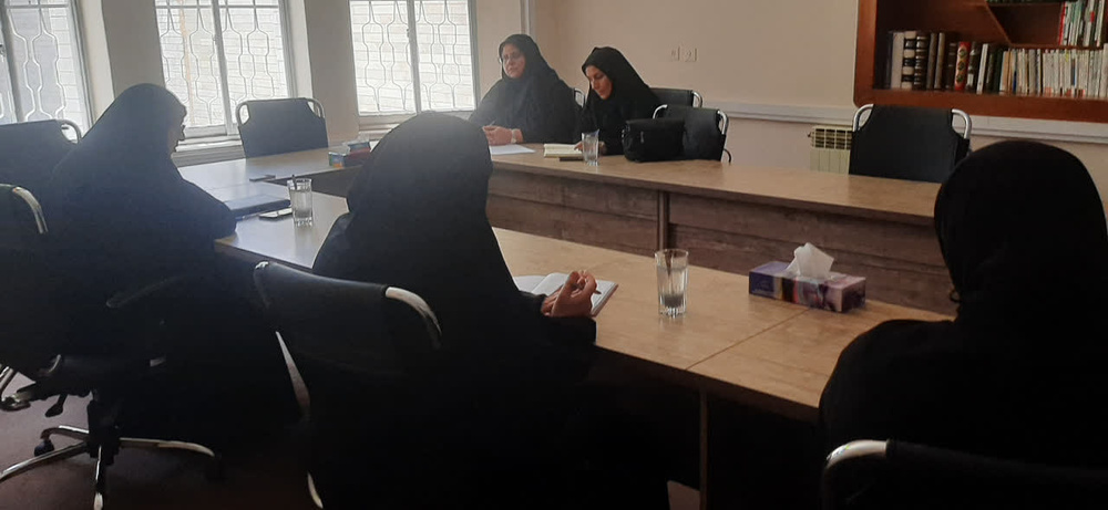 طلاب، پیونددهندگان نسل جدید به مفاهیم ناب اسلامی هستند