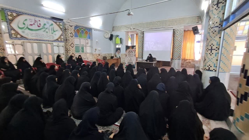 بزرگترین سرمایه‌های بشری باید در مسیر کسب معارف الهی صرف شود