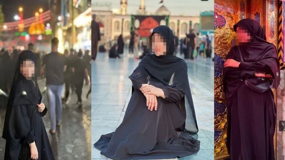 حجاب استایل‌هایی که درصدد تجاری سازی نماد عفاف و حیا هستند/ بلاگران حجاب در سودای سکولاریزه‌کردن دین و فروپاشی خانواده‌ها
