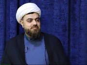 وحدت درونی، پیش‌نیاز نبوی برای ساختن جامعه متحد