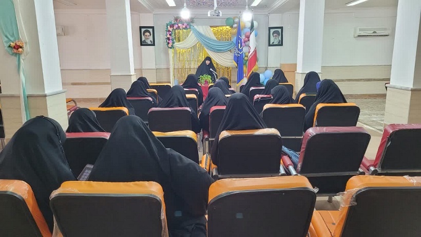 انسان با شناخت ارزش‌های درونی در دعا به آرامش دست می‌یابد 