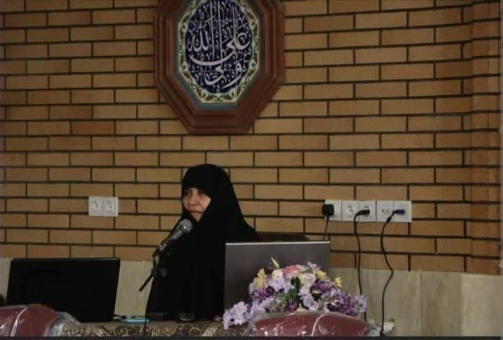 آغاز سال تحصیلی حوزه‌های علمیه با تأکید بر تحول علوم انسانی و رسالت تمدنی