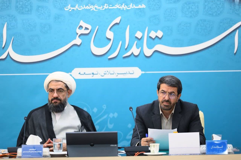 فعالسازی ظرفیتهای مردمی و دستگاهی، راهکار اجرای سریع راهبردهای فرهنگی