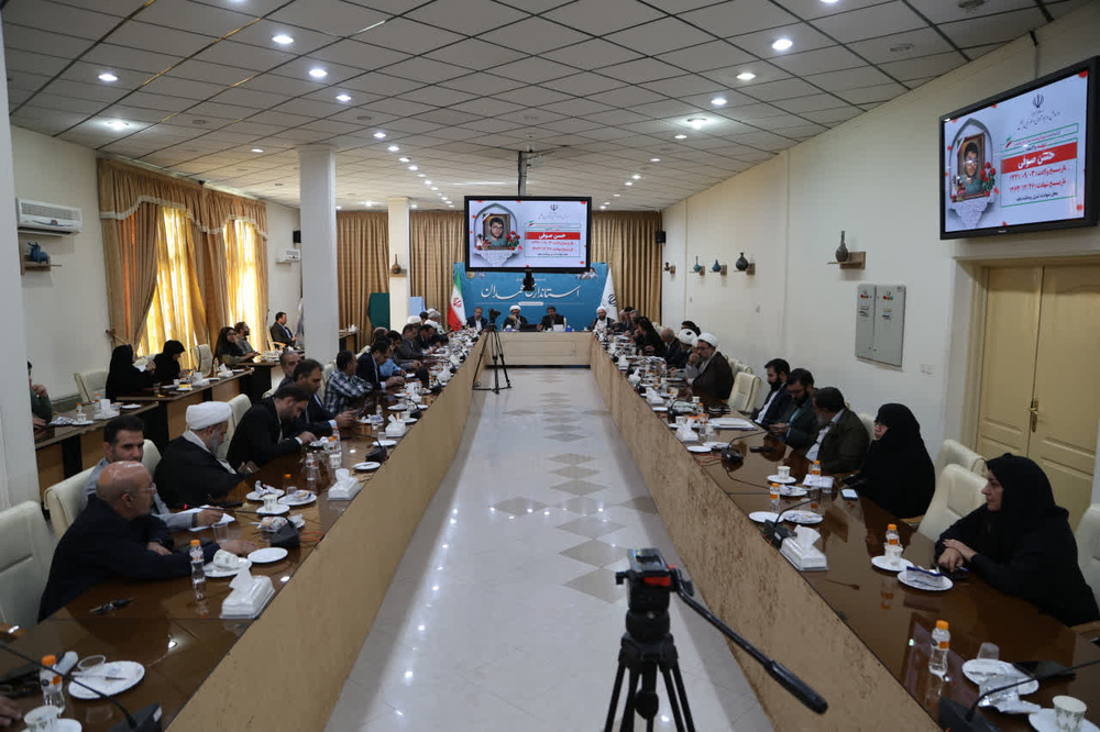 فعالسازی ظرفیتهای مردمی و دستگاهی، راهکار اجرای سریع راهبردهای فرهنگی