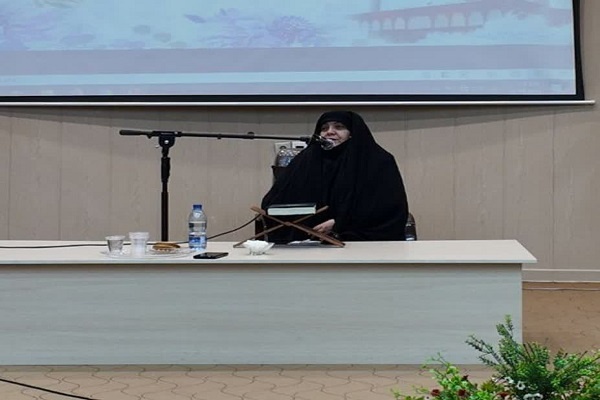 طلبه مهذب و کارآمد، نیاز اصلی حوزه‌های علمیه است