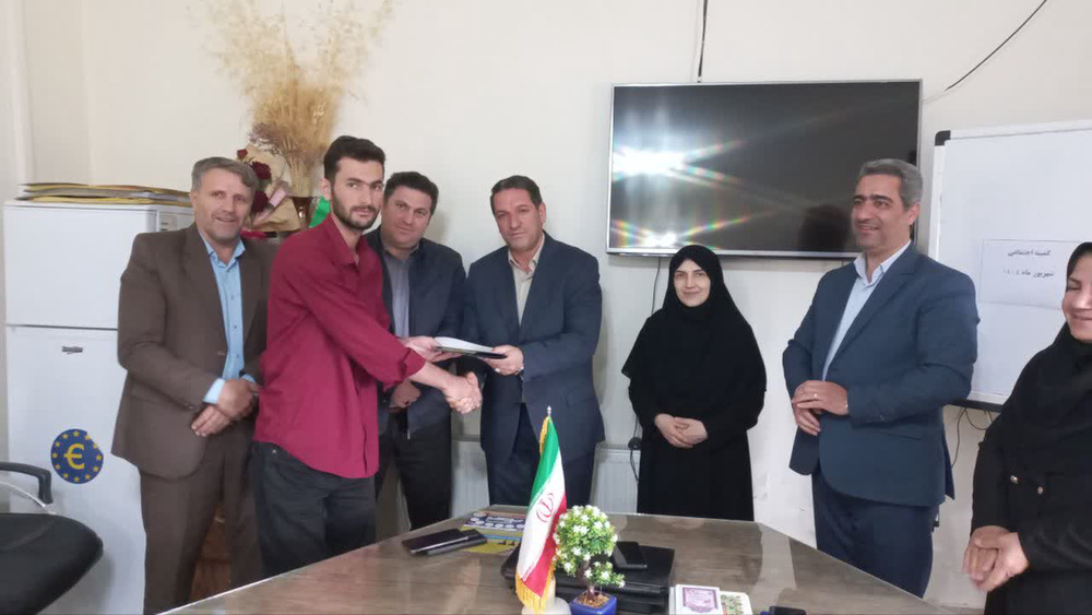 تسهیلات ۴ میلیارد تومانی برای کارفرمایان جذب‌کننده معلولان و زنان سرپرست خانوار