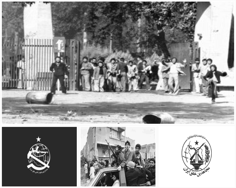 مسیر جامعه ایمانی از «چالش» میگذرد/ مادران شهید؛ پرچمدار الگوی زنان