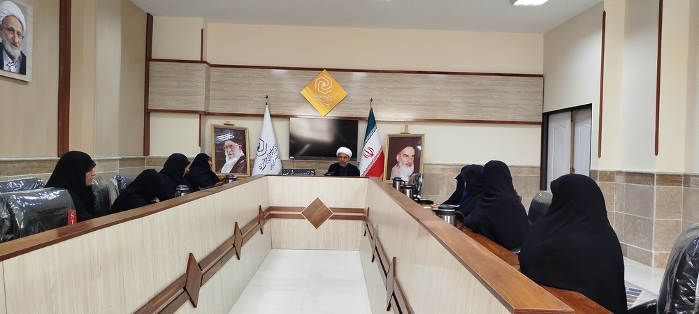  ارتقای شیوه‌های تربیتی نقش بسزایی در کیفیت تربیت طلبه دارد