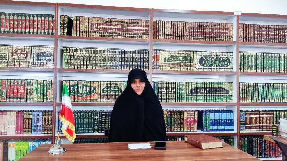 هفته دفاع مقدس، جلوه‌گاه همبستگی ملی و الهام‌بخش آینده‌ای بالنده برای ایران