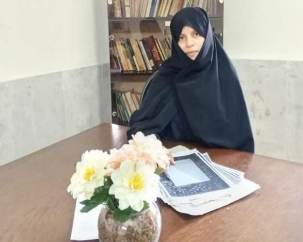 هشت سال دفاع مقدس، روایت ایستادگی ملتی که تاریخ را با ایمان نوشت