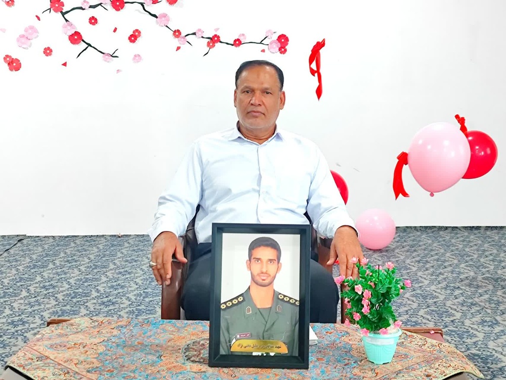 تربیت نسل جوان در سایه ارزش‌های دینی؛ کلید پیشرفت اجتماعی و فرهنگی