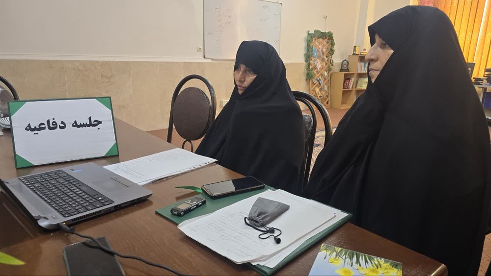 قاعده «نفی سبیل»، چهارچوبی فقهی برای مدیریت نرخ جمعیت است