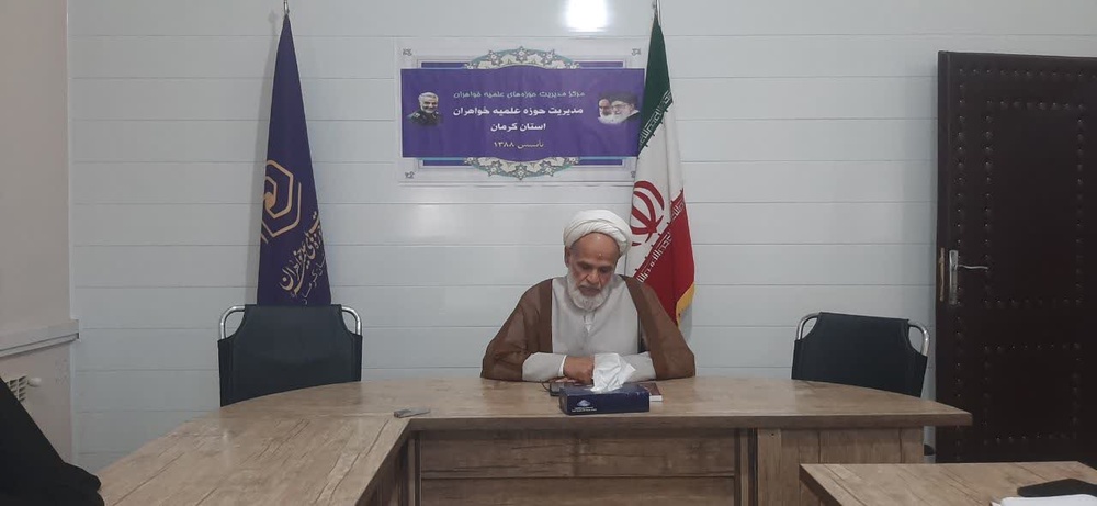 هر لحظه از عمر انسان استثنایی است