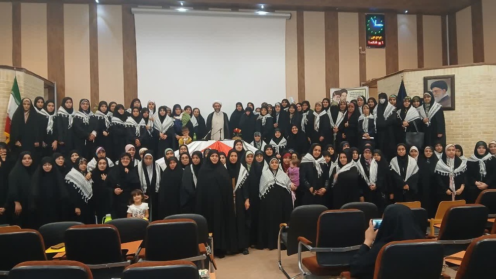 بالاترین سرمایه عمر و جوانی است