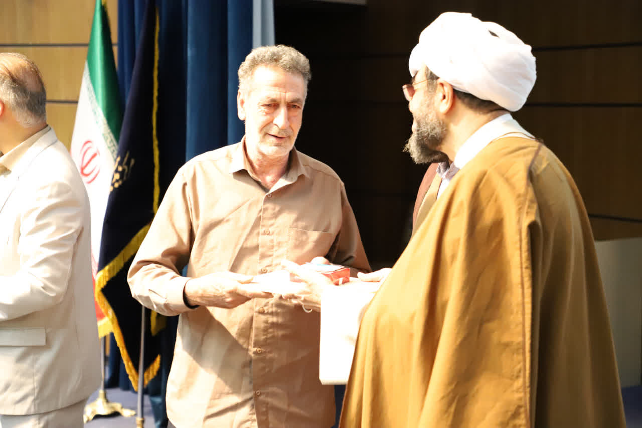 رزمندگانی که به دلگرمی بانوان راهی جبهه شدند/ مکانیسم ماشه در برابر انقلاب اسلامی، کار به جایی نخواهد برد