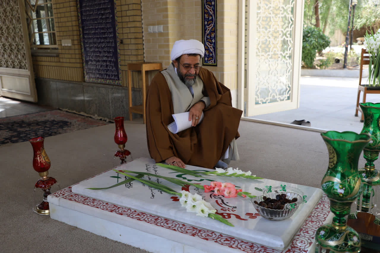 رزمندگانی که به دلگرمی بانوان راهی جبهه شدند/ مکانیسم ماشه در برابر انقلاب اسلامی، کار به جایی نخواهد برد