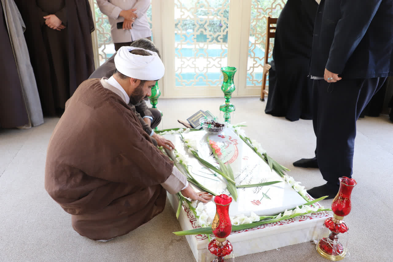 رزمندگانی که به دلگرمی بانوان راهی جبهه شدند/ مکانیسم ماشه در برابر انقلاب اسلامی، کار به جایی نخواهد برد