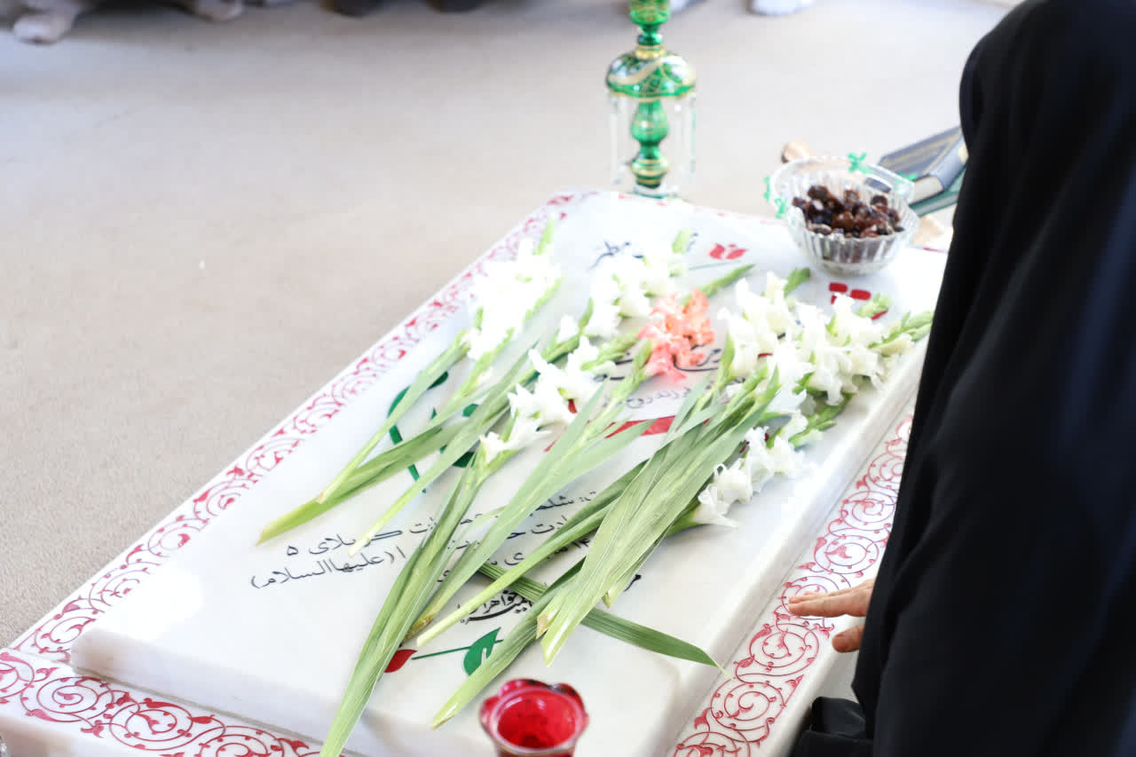 رزمندگانی که به دلگرمی بانوان راهی جبهه شدند/ مکانیسم ماشه در برابر انقلاب اسلامی، کار به جایی نخواهد برد