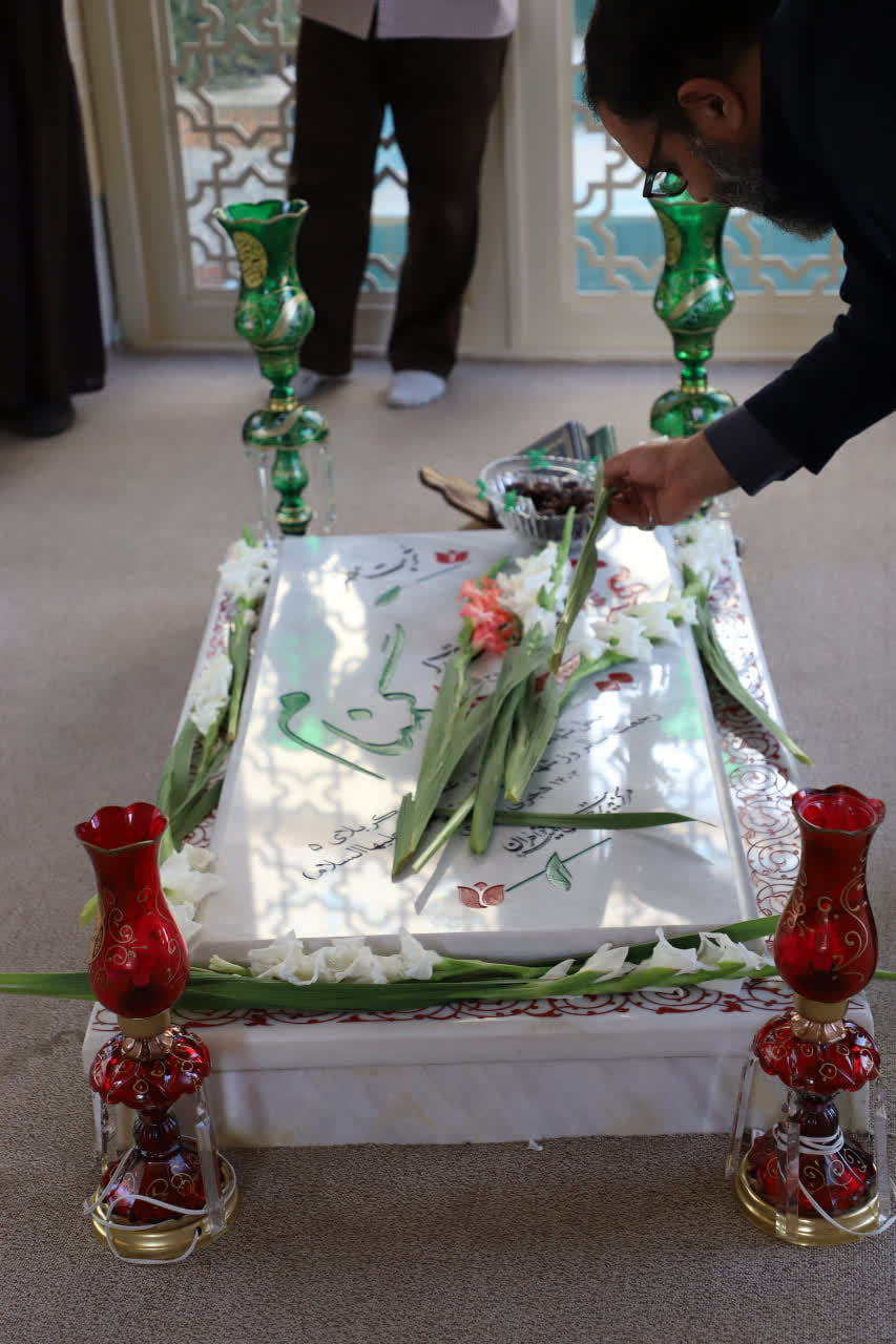 رزمندگانی که به دلگرمی بانوان راهی جبهه شدند/ مکانیسم ماشه در برابر انقلاب اسلامی، کار به جایی نخواهد برد