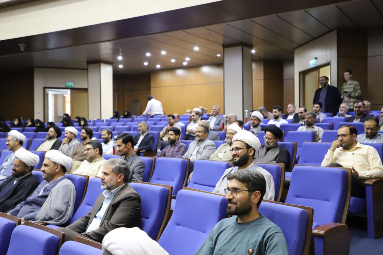 رزمندگانی که به دلگرمی بانوان راهی جبهه شدند/ مکانیسم ماشه در برابر انقلاب اسلامی، کار به جایی نخواهد برد