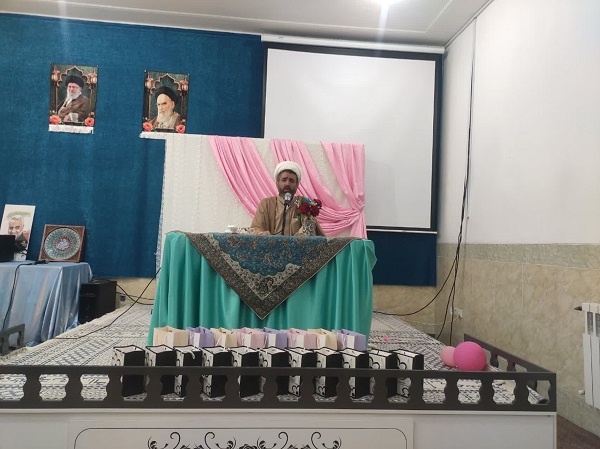 علوم دینی؛ راهنمای سبک زندگی سالم و متعالی