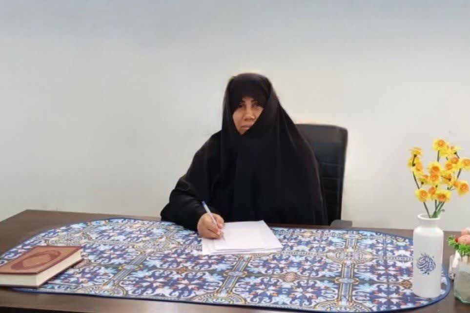 هفته دفاع مقدس یادآور رشادت‌ها، ایثار و پیوند علم‌آموزی با مقاومت است