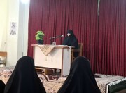 انسان دائما به موعظه نیاز دارد