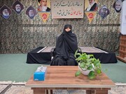 اتحاد مقدس؛ رمز پیروزی در دفاع مقدس و جهاد فرهنگی امروز