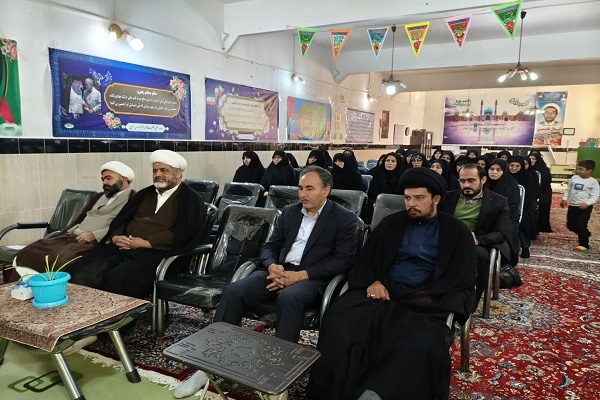 مراکز حوزوی یکی از ارکان حکومت الهی هستند