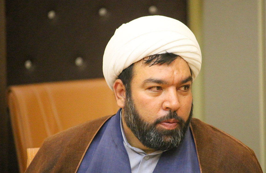 قانون مهریه نیازمند بازنگری است