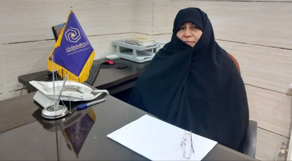 کودکان و نوجوانان فلسطین یاد گرفتند با زخم‌های خود قوی زندگی کنند