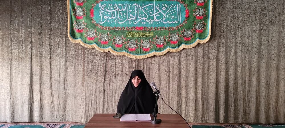 امام حسن عسگری (ع) و آماده‌سازی شیعیان برای دوران غیبت