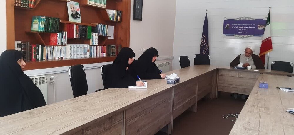 مرجعیت دینی و ولایت در امور دنیا، ریشه در زمان حضور ائمه دارد