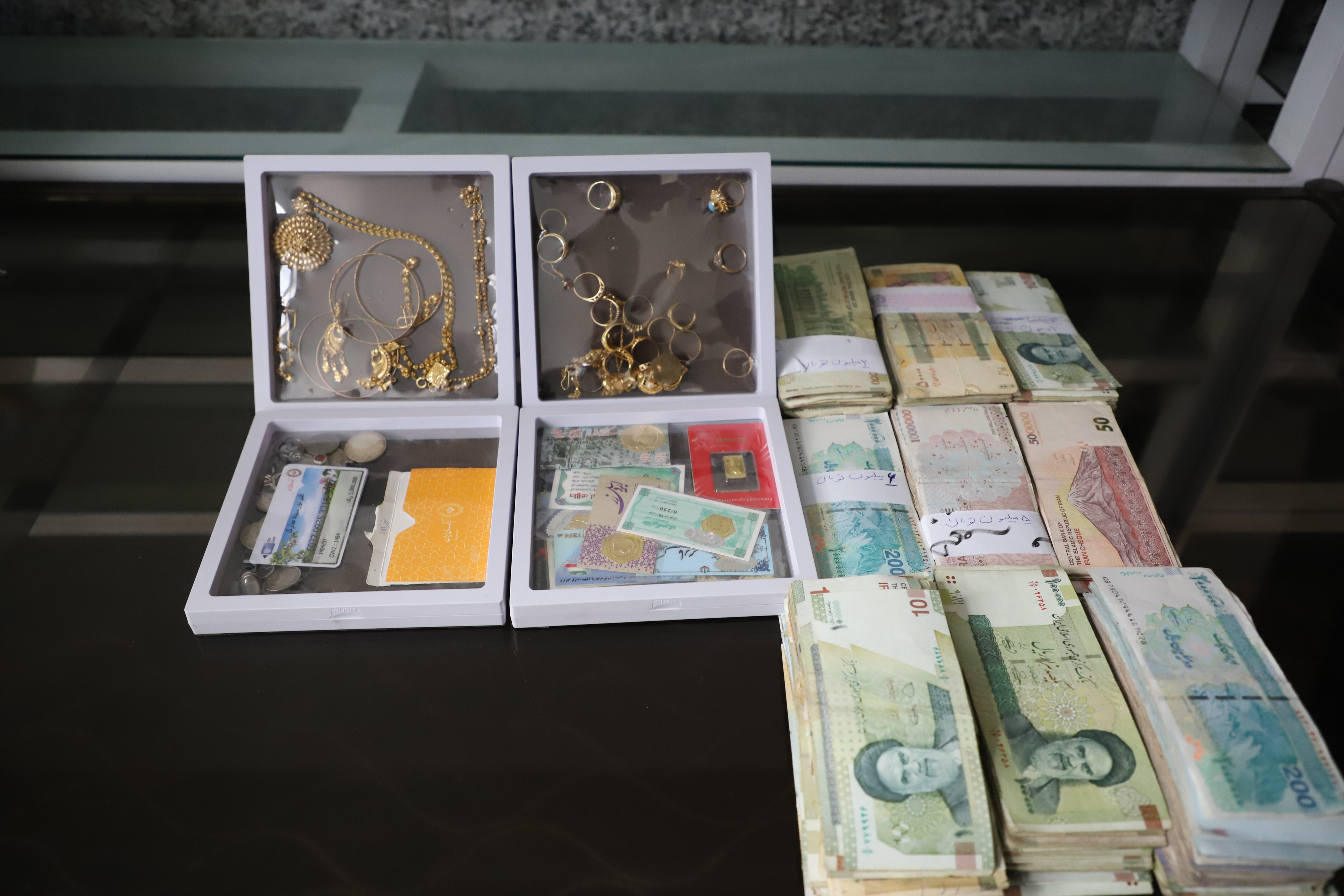 «ایران همدل» میهمان حوزه‌های علمیه خواهران شد