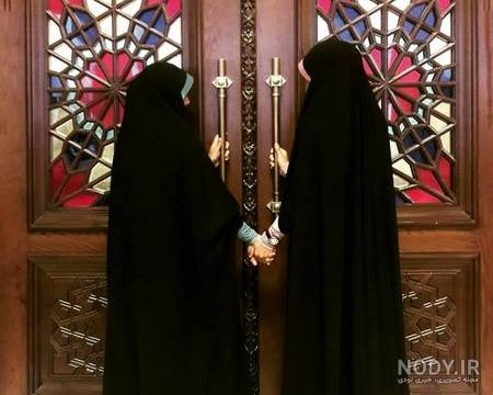 بانوان از حضرت معصومه(س) الهام بگیرند