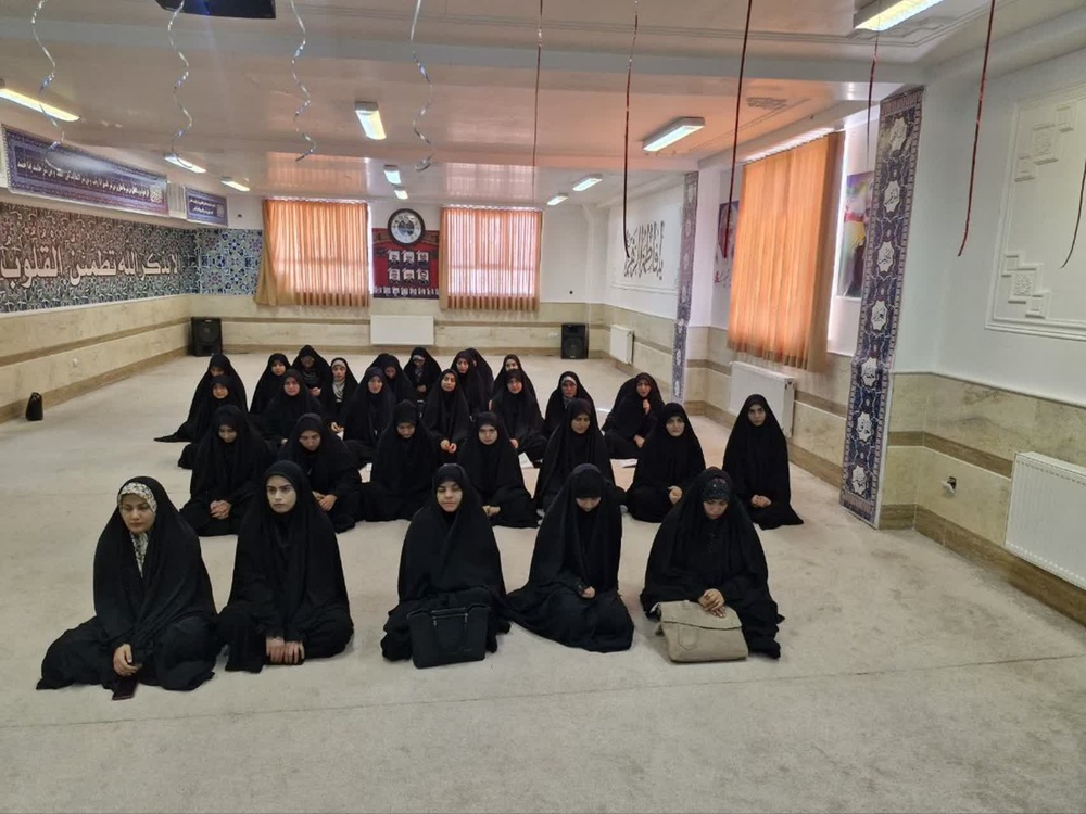 بصیرت رسانه‌ای؛ نیاز حیاتی طلبه امروز