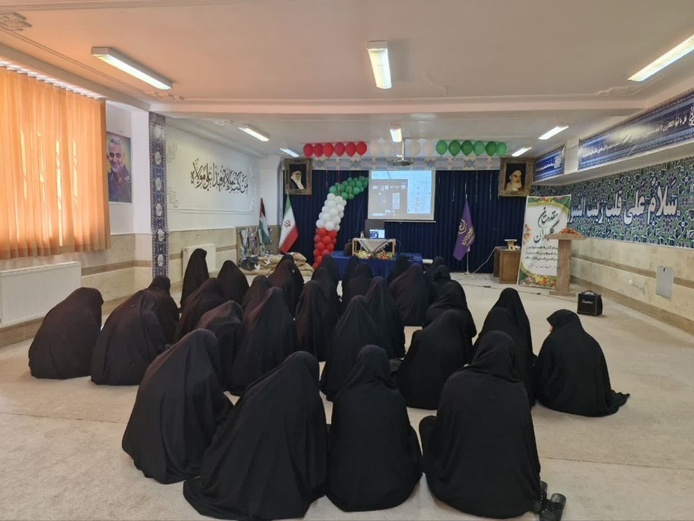 بصیرت رسانهای؛ نیاز حیاتی طلبه امروز