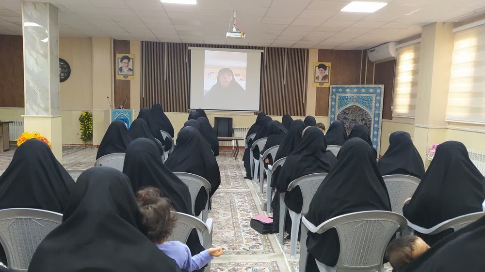 بصیرت رسانه‌ای؛ نیاز حیاتی طلبه امروز