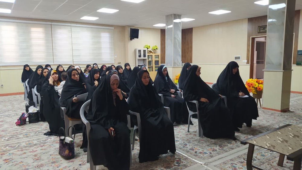 بصیرت رسانه‌ای؛ نیاز حیاتی طلبه امروز