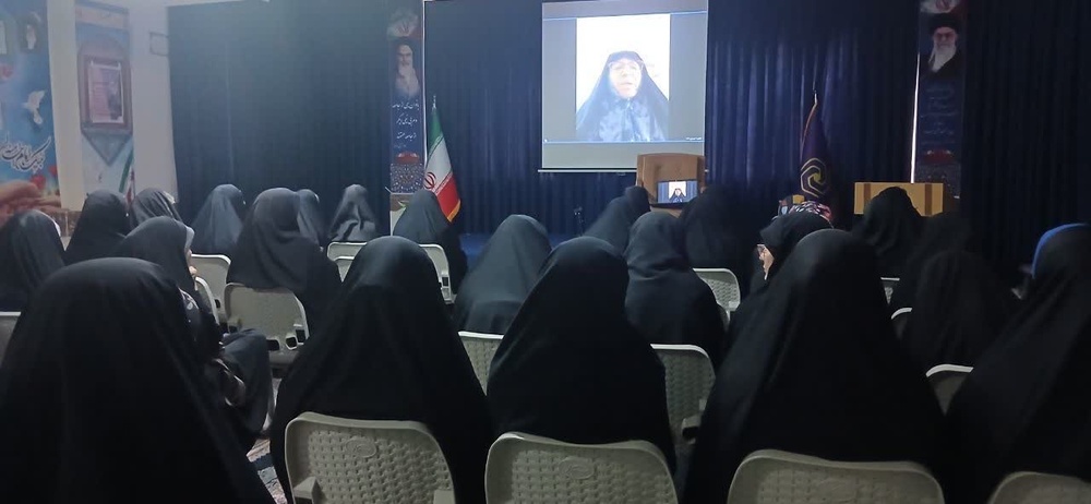 بصیرت رسانهای؛ نیاز حیاتی طلبه امروز