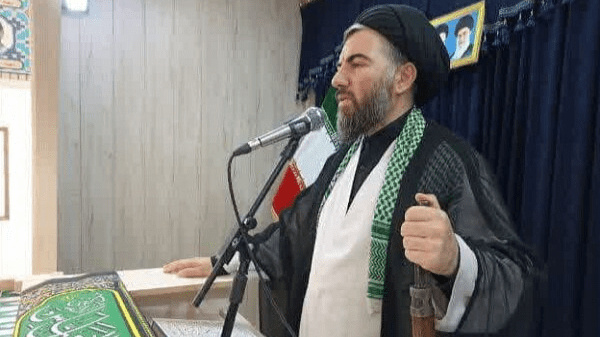 حضرت معصومه(س) الگوی بی‌بدیل زنان است