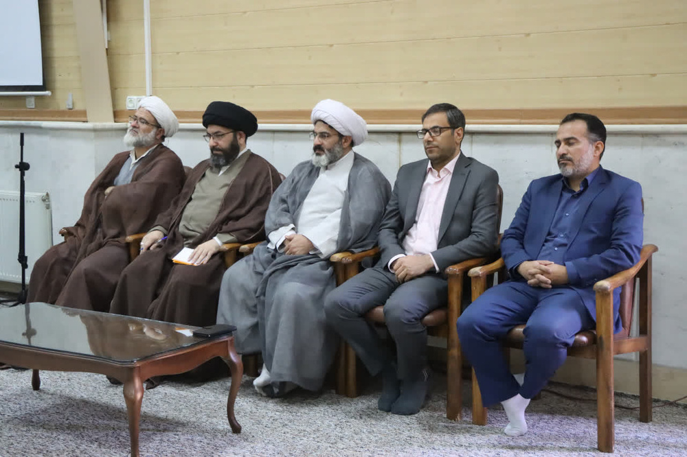  هدف این طرح تربیت انسان‌های متعهد، مؤمن و کارآمد برای آینده کشور است