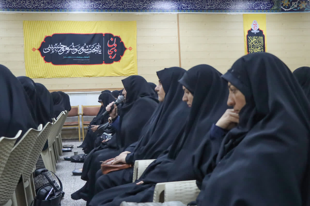 هدف این طرح تربیت انسانهای متعهد، مؤمن و کارآمد برای آینده کشور است